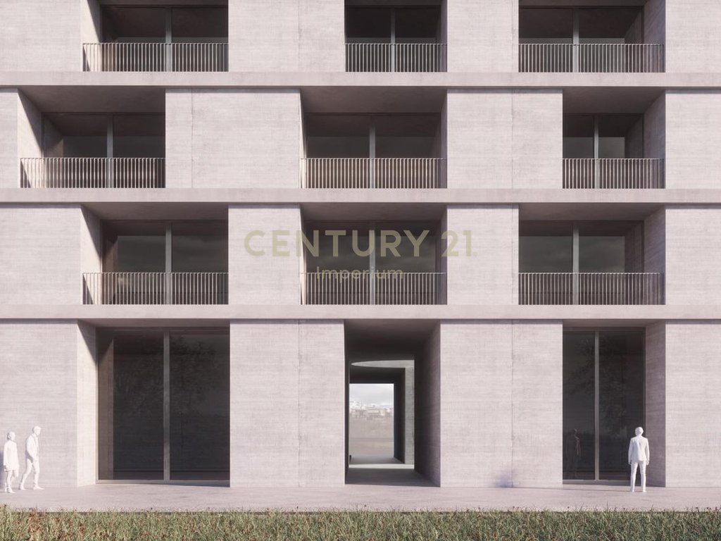 APPARTAMENTO 1+1 IN VENDITA A ASTIRI RESIDENCE