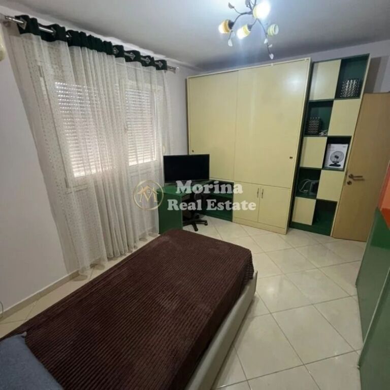 Affitto | Appartamento 3 + 1 | 21 Dicembre | 600 €/mese