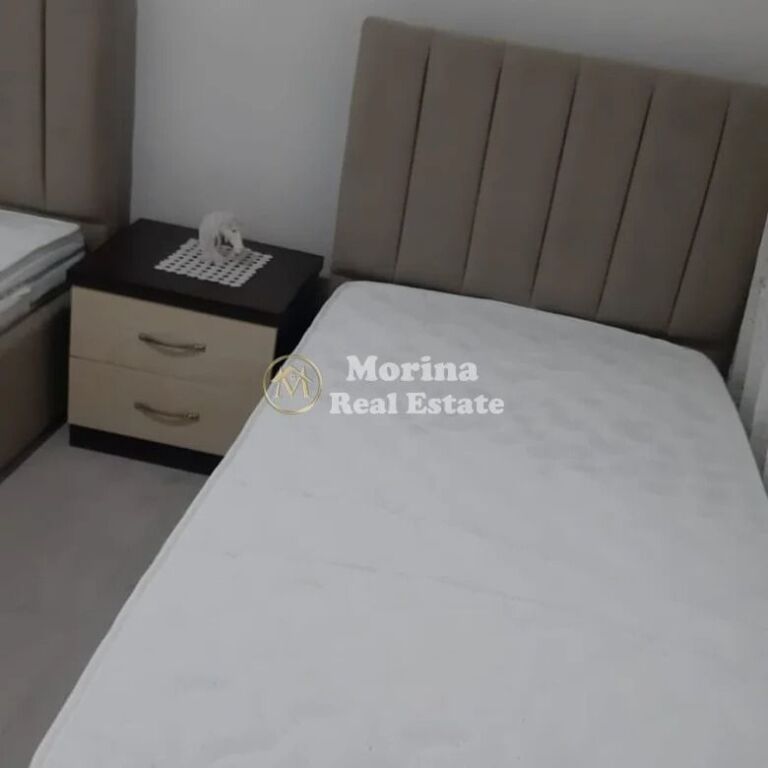 Affitto | Casa privata 2 + 1 | Ospedale Americano 2 | 500 €/mese