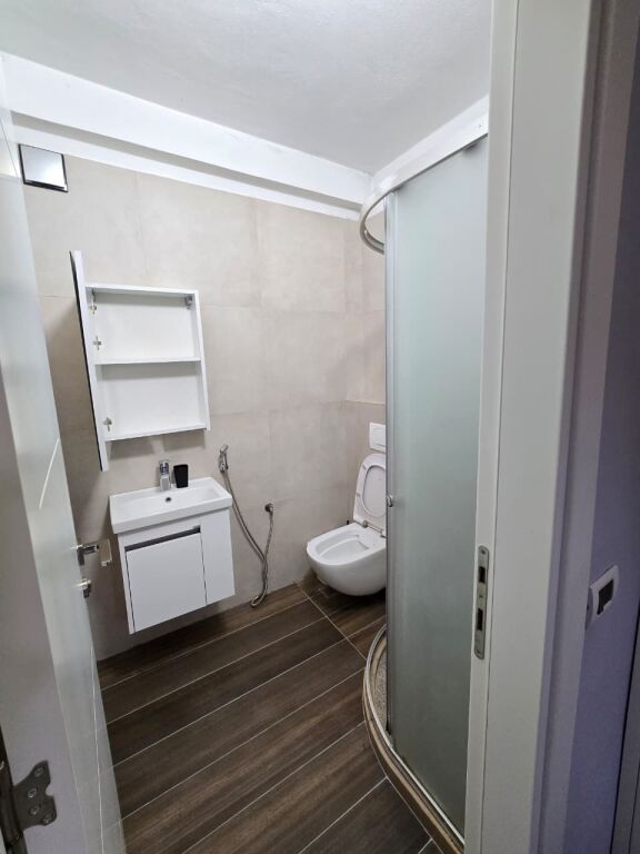 🏡 Apartment 2+1+2 for rent – Yzberisht