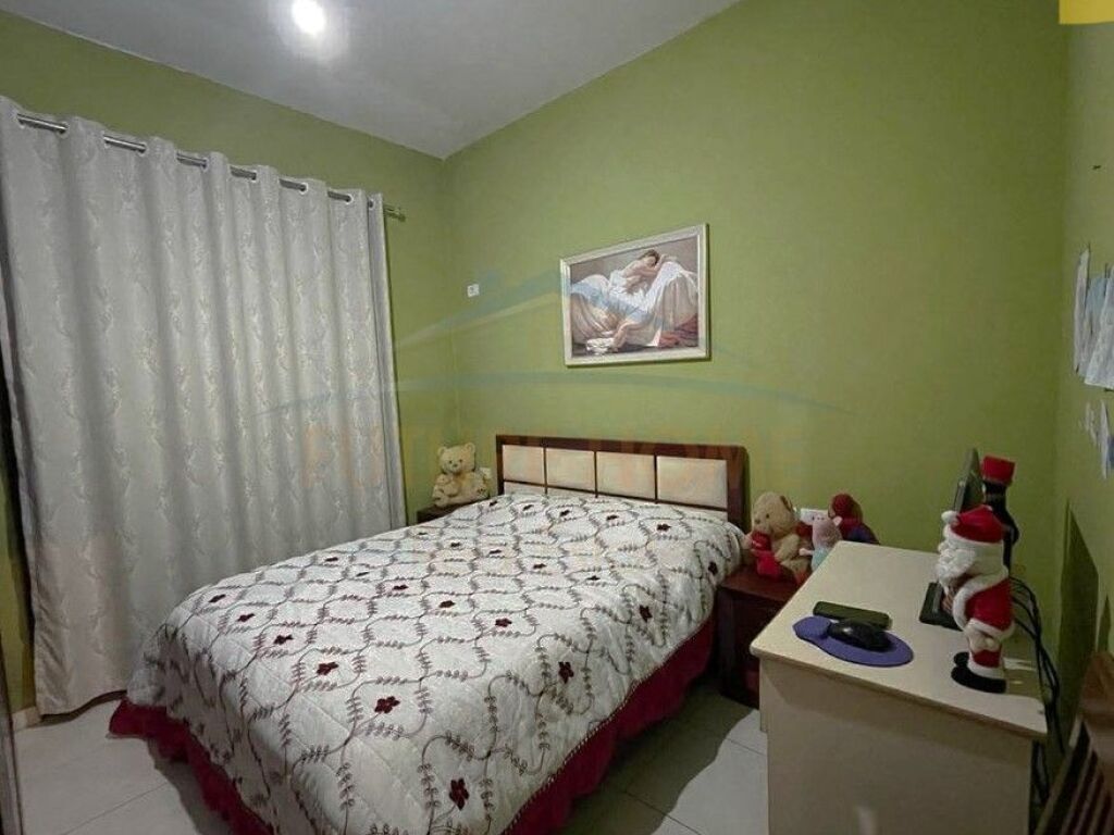 Shitet, Apartament 1+1, Unaza e Re