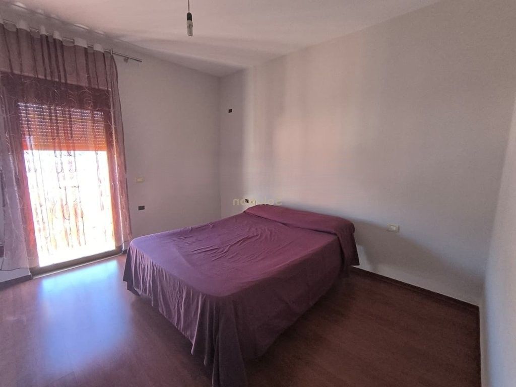 FOR RENT 3+1 APARTMENT IN MISTO MAME! 500 € /Month