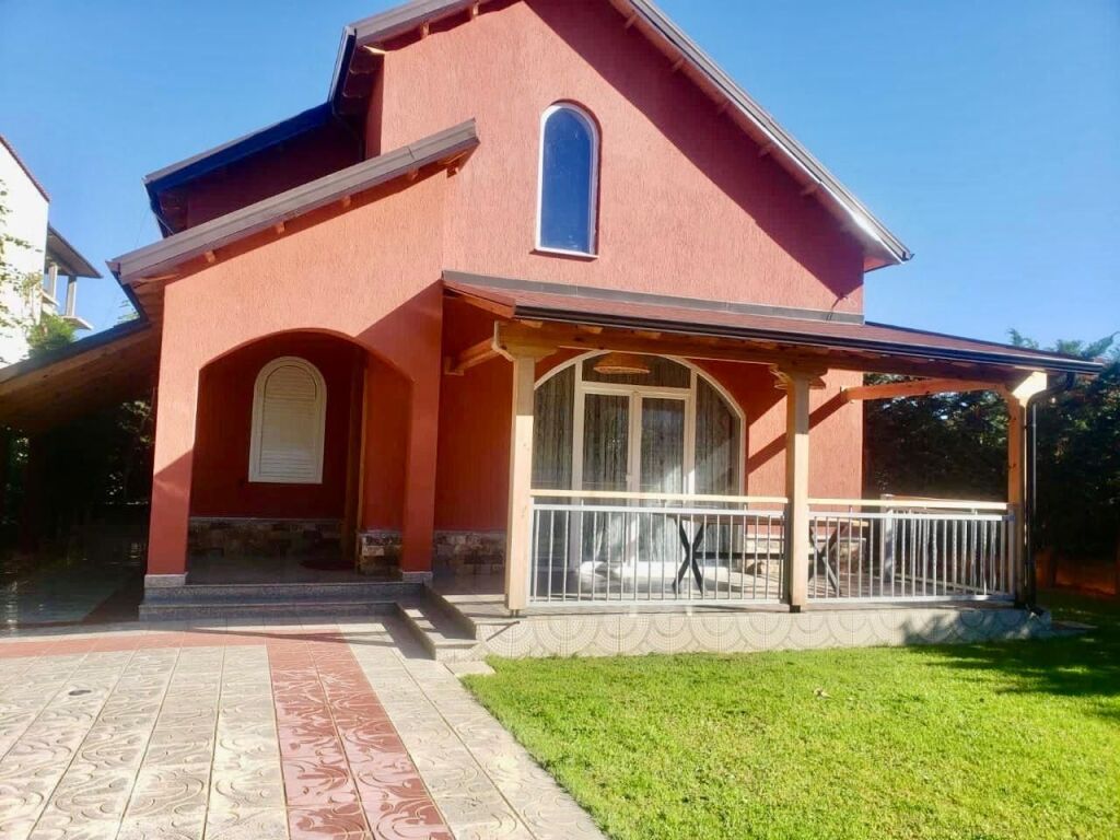 SHITET VILE 2 KATESHE 📍POGRADEC‼️