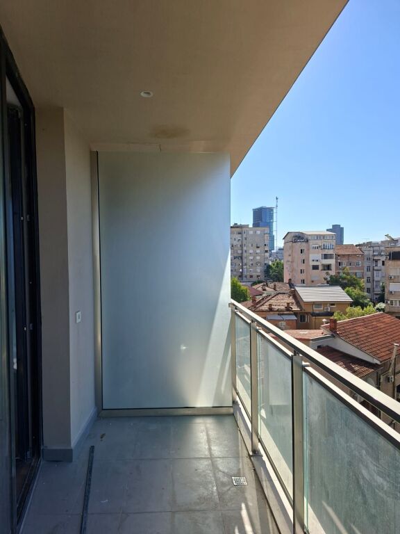 OFFICE SPACE, "Mine Peza" Street‼️