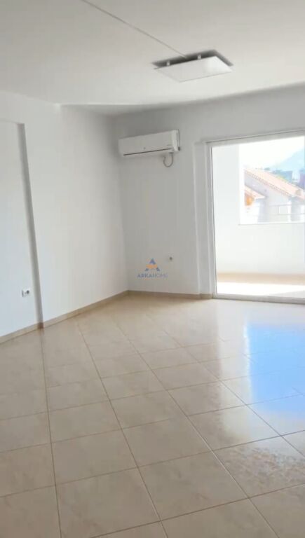 FOR RENT APARTMENT 2+1+BALCONY "SIRI KODRA" 600 EURO