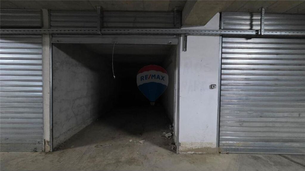 Apartament 1+1 me Qera