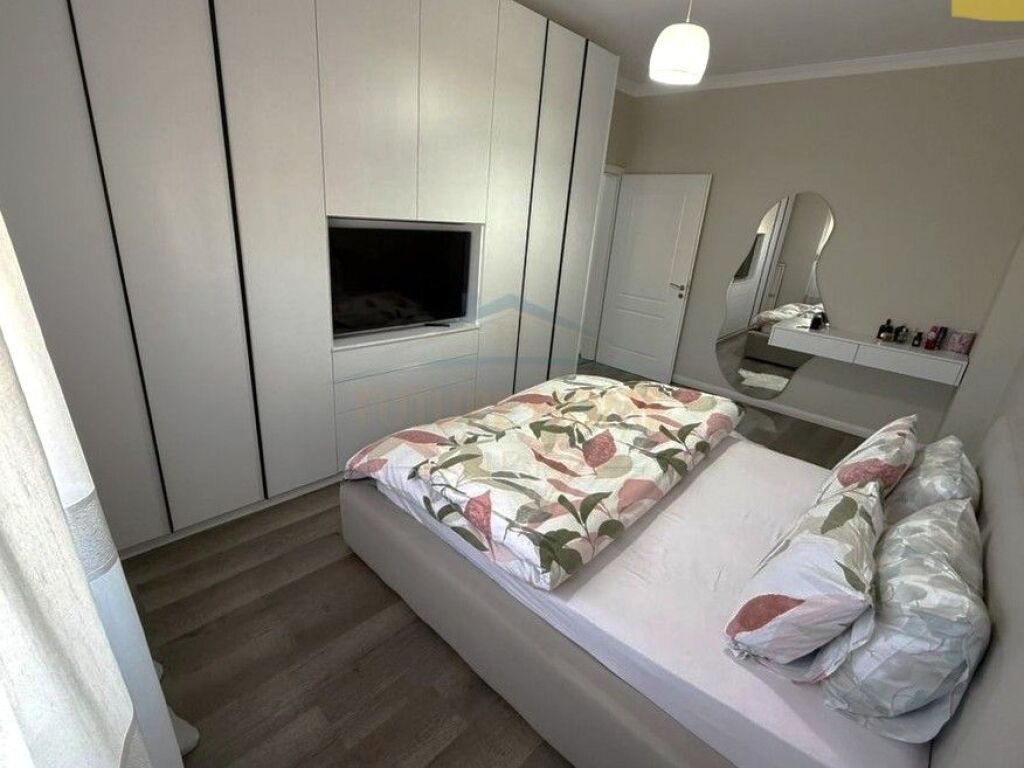 Shitet, Apartament 2+1, Don Bosko, Tiranë.