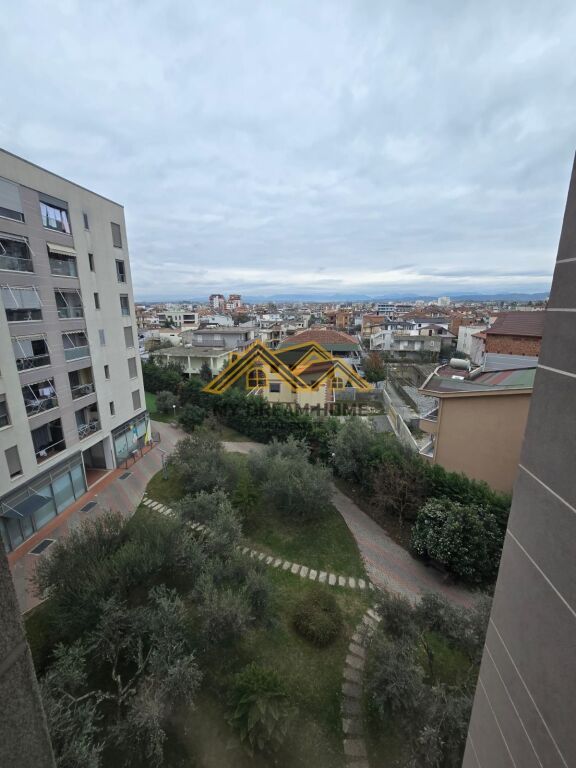 Apartment 1+1 for rent at ukd