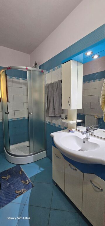 Apartament 2+1 për qira – Lagjja 16