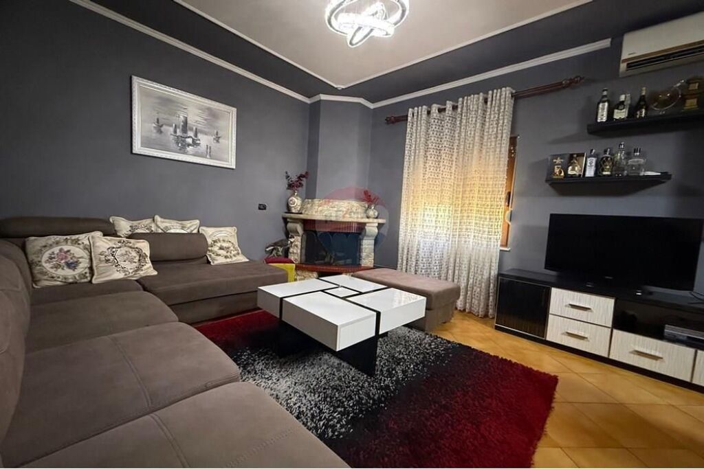 Vile 3 katshe ne shitje prane Siri Kodres!