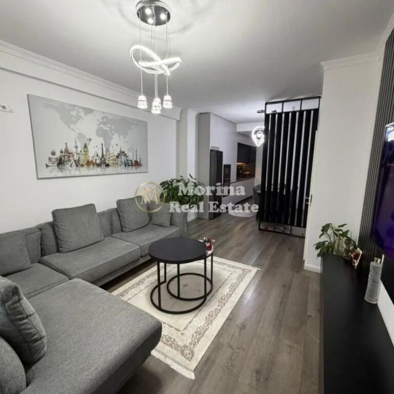 Shitje | Apartament 2 + 1 | Don Bosko, Kompleksi Ndregjoni | 203000 €