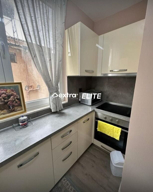 🔥Appartamento in Affitto 2+1🔥 Comune di Parigi, Tirana