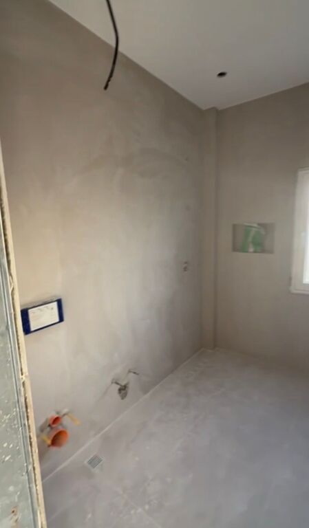 Apartament 1+1 ne shitje tek Lakeland Residence (Liqeni i Farkës)