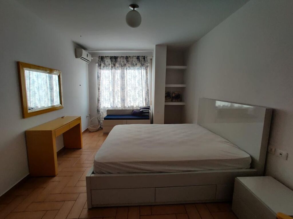 APARTAMENT 2+1 , TE RRUGA E KAVAJËS ‼️