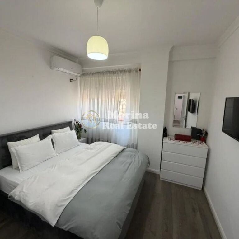 Shitje | Apartament 2 + 1 | Don Bosko, Kompleksi Ndregjoni | 203000 €