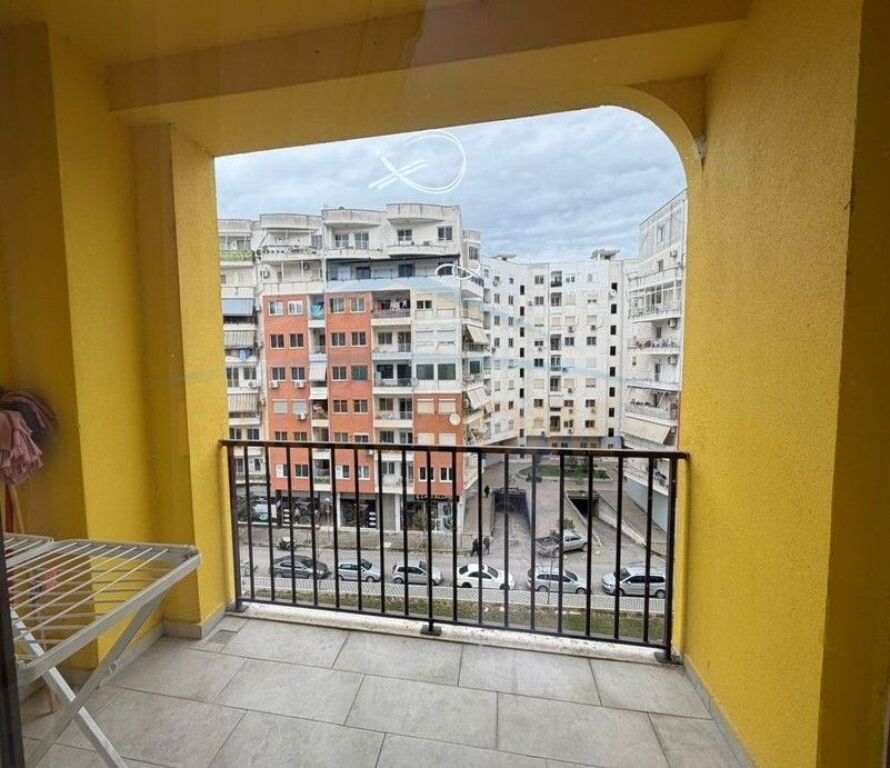 Rent, Apartment 2+1, Grand Gallery