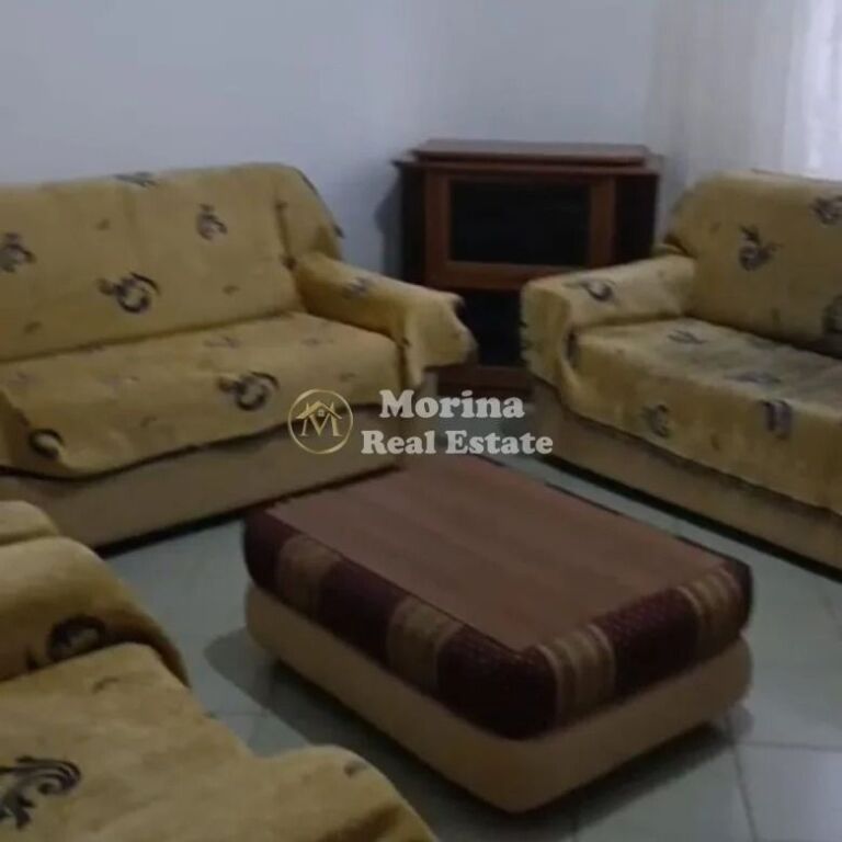 Rent | Private house 1 + 1 | 5 Maji Street | 300 €/month