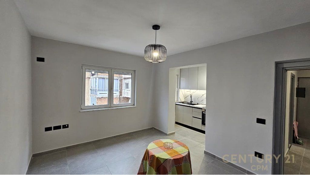 APPARTAMENTO IN AFFITTO 3+1 VICINO AL NUOVO MERCATO