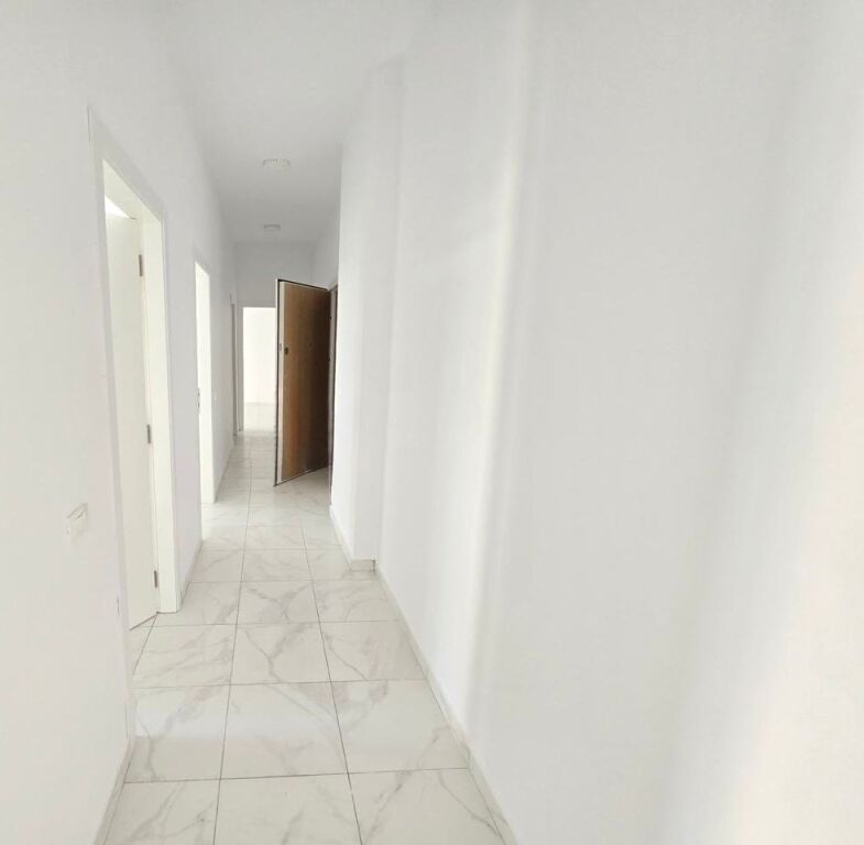 ✨Shitet Apartament 3+1+2 | 📍Square 21