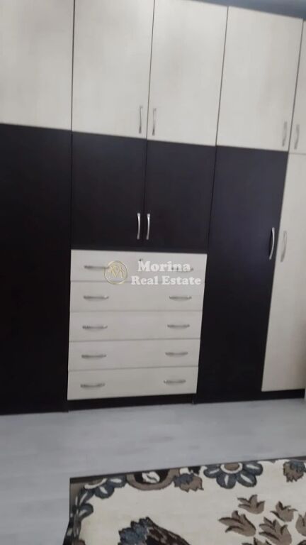 Affitto | Casa privata 2 + 1 | Ospedale Americano 2 | 500 €/mese