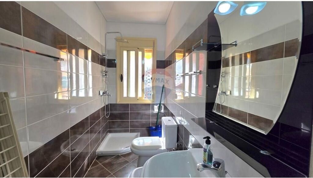 🏖️ Apartment 1+1 for sale– Lungo Mare, Vlorë