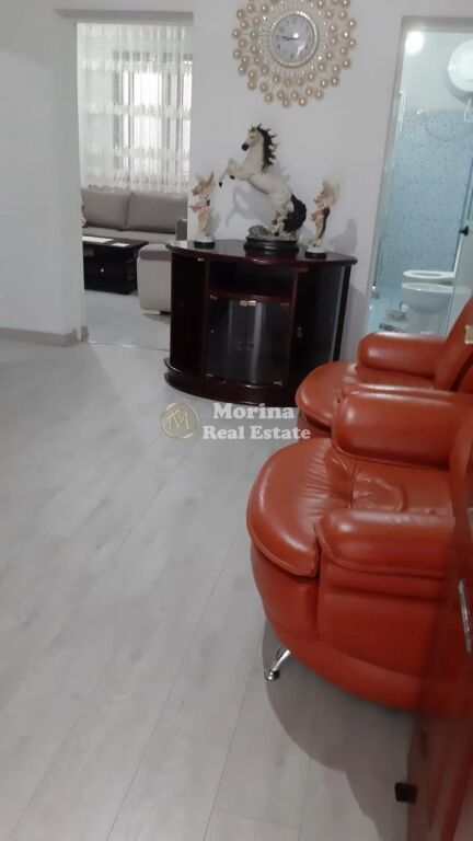 Affitto | Casa privata 2 + 1 | Ospedale Americano 2 | 500 €/mese