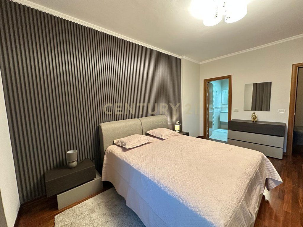 ETC, AFFITTIAMO APPARTAMENTO 2+1