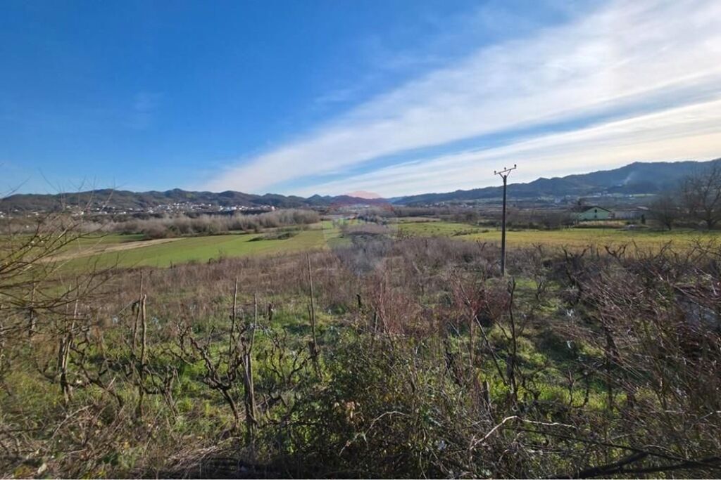 Shitet Shtepi Private ne Ndroq