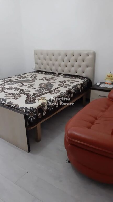 Affitto | Casa privata 2 + 1 | Ospedale Americano 2 | 500 €/mese