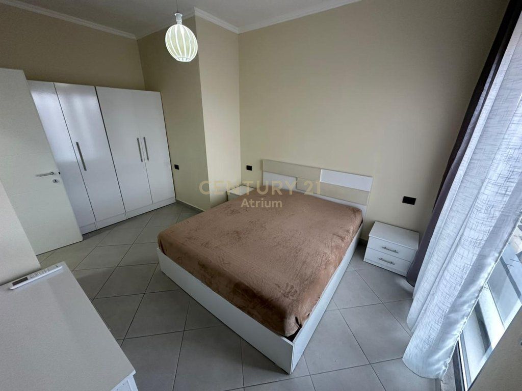 AFFITTASI APPARTAMENTO 1+ 1 TAK OSPEDALE AMERICANO 2 !