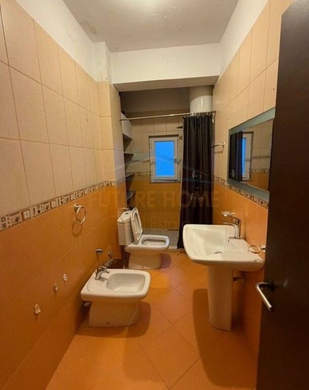 Rent, Apartment 2+1, Bllok