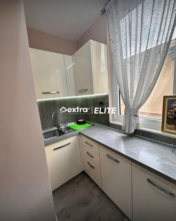 🔥Appartamento in Affitto 2+1🔥 Comune di Parigi, Tirana