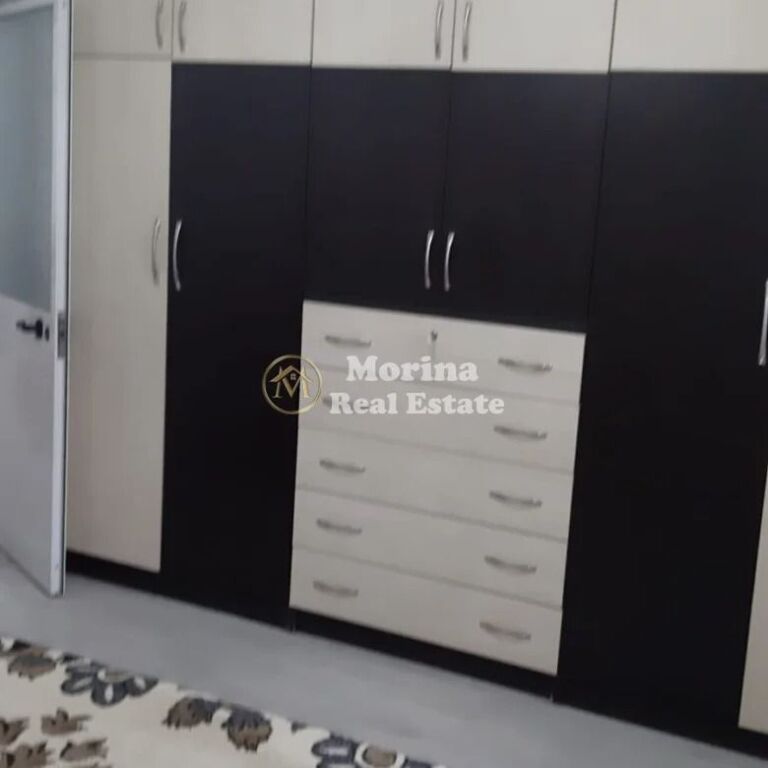 Affitto | Casa privata 2 + 1 | Ospedale Americano 2 | 500 €/mese