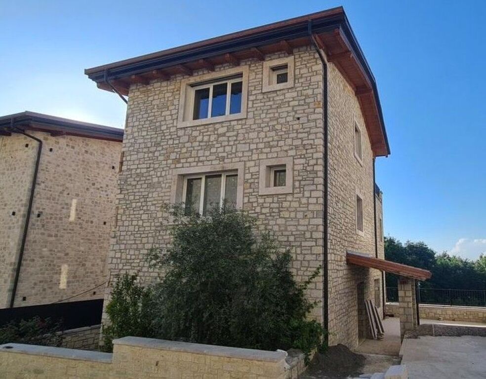 🏡 Appartamento in Vendita – Secret Garden Residence