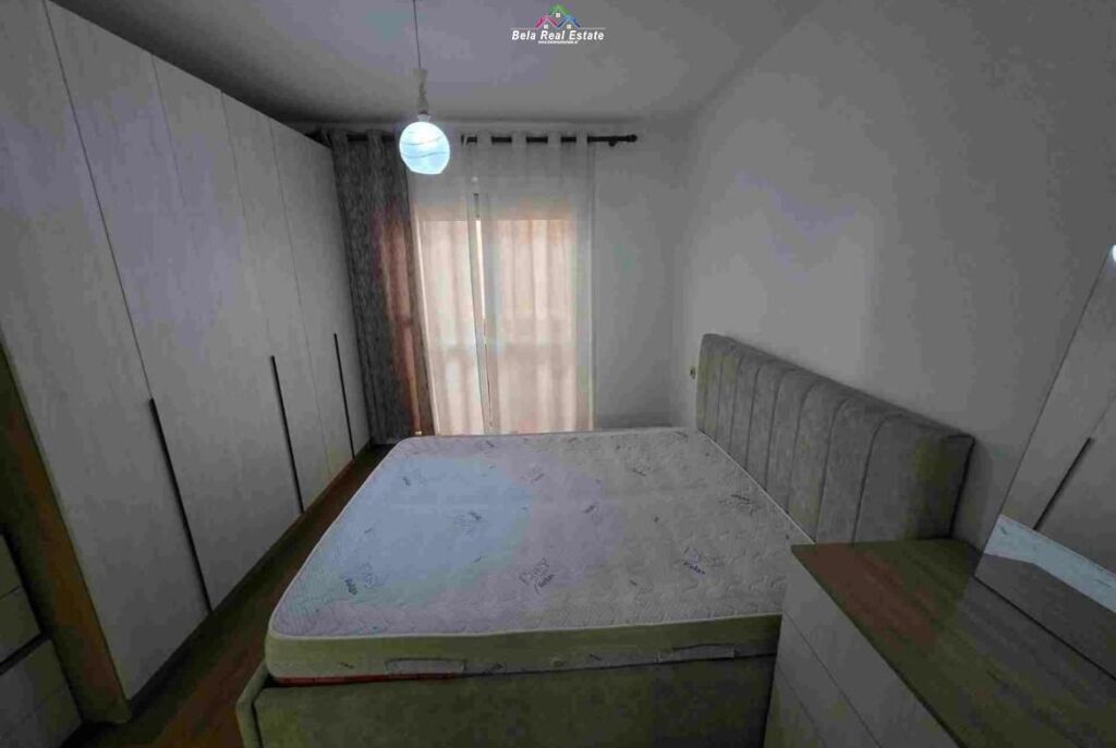 Apartament Me Qera 2+1 Tek 21 Dhjetori (ID B221396) Tirane.