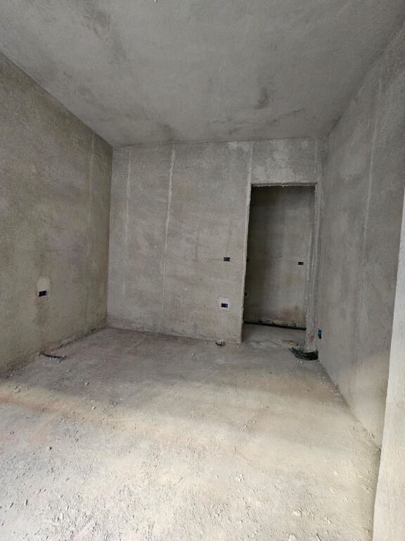 Vendesi in vendita Appartamento 2+1+2 – Occasione, Univers City