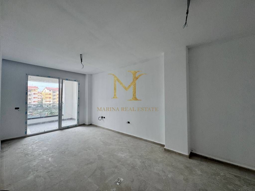 Apartment 1+1 for sale, 70m2 Golem, at Fafa Aqua Palace