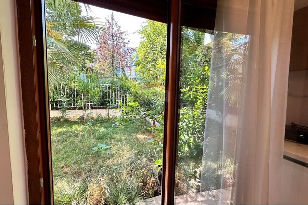 Villa al Complesso Kolombo in affitto