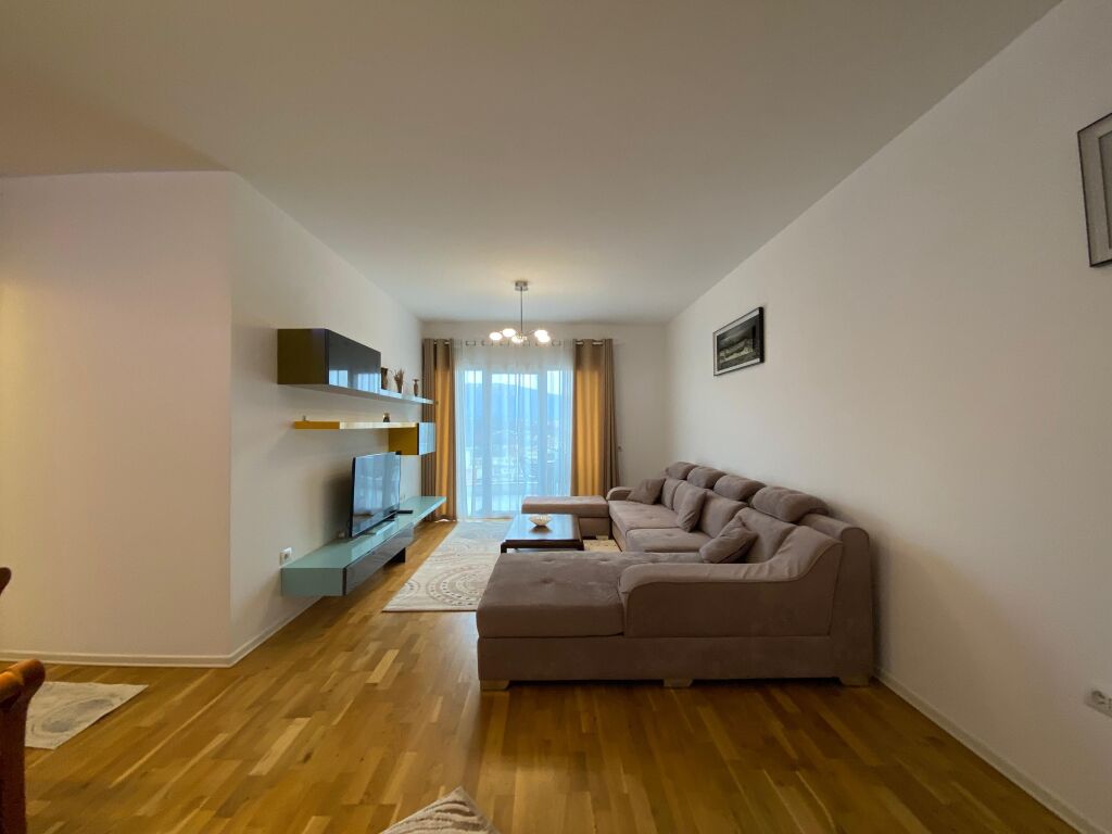 Appartamento in affitto vicino al Giardino Botanico, presso la Moschea!