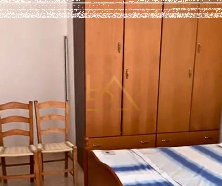 APPARTAMENTO IN VENDITA – ROCCIA DI KAVAJË