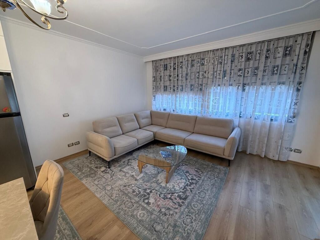 APARTAMENT 2+1 , TE SHALLVARET ‼️