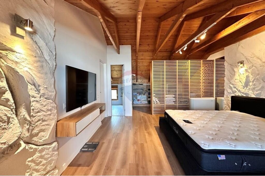 Villa al Complesso Kolombo in affitto