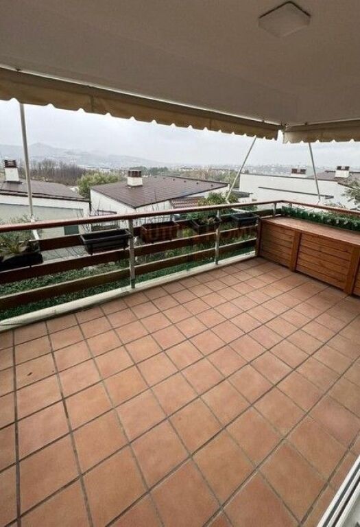 Qera, Apartament 2+1+2, Long Hill Residence, Tiranë.