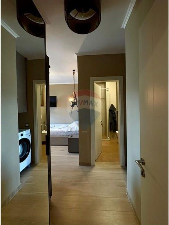 SUPER INVESTMENT OPPORTUNITY---2 GARSONIERES FOR SALE---MYSLYM SHYRI!!!