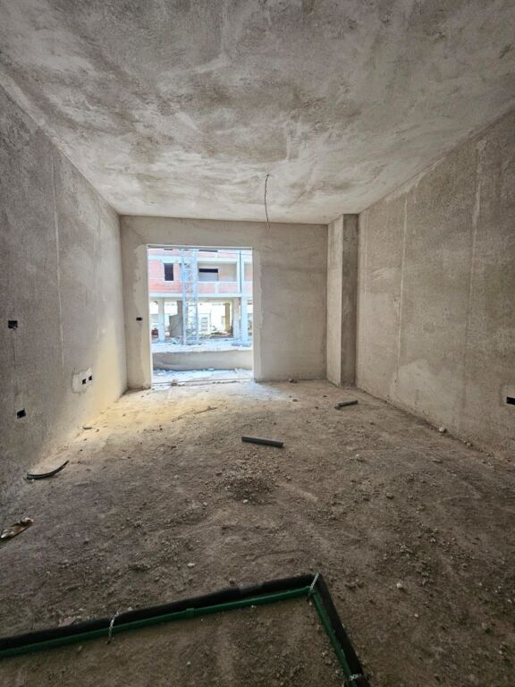 Vendesi in vendita Appartamento 2+1+2 – Occasione, Univers City