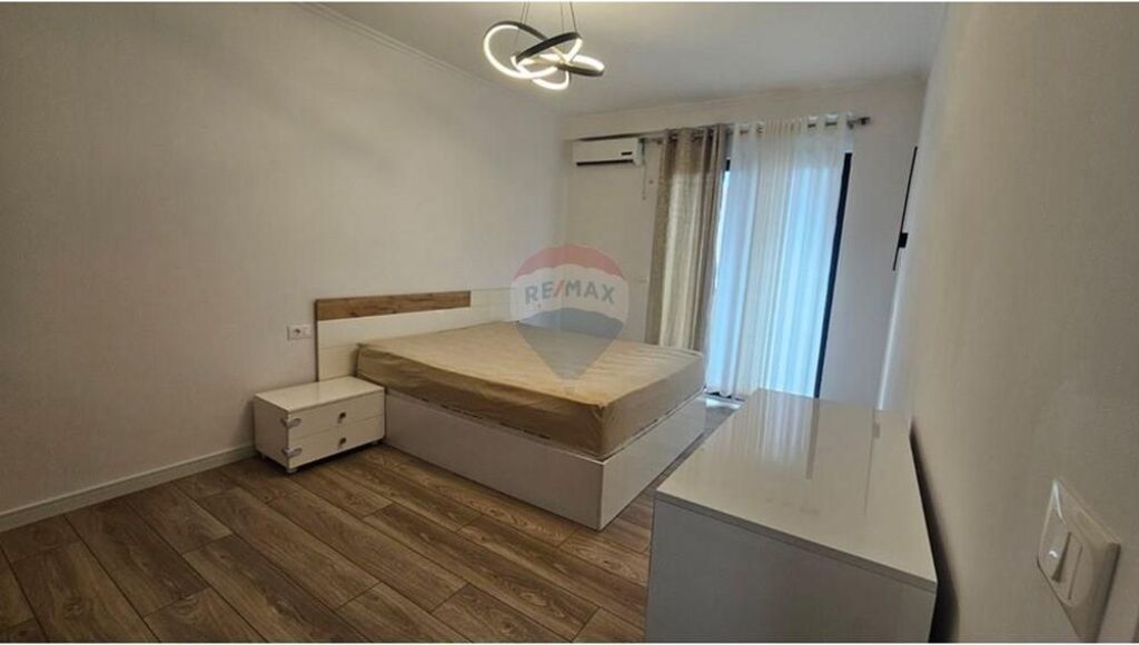 Apartament 2+1 per qira prane Kodra Diellit 1.