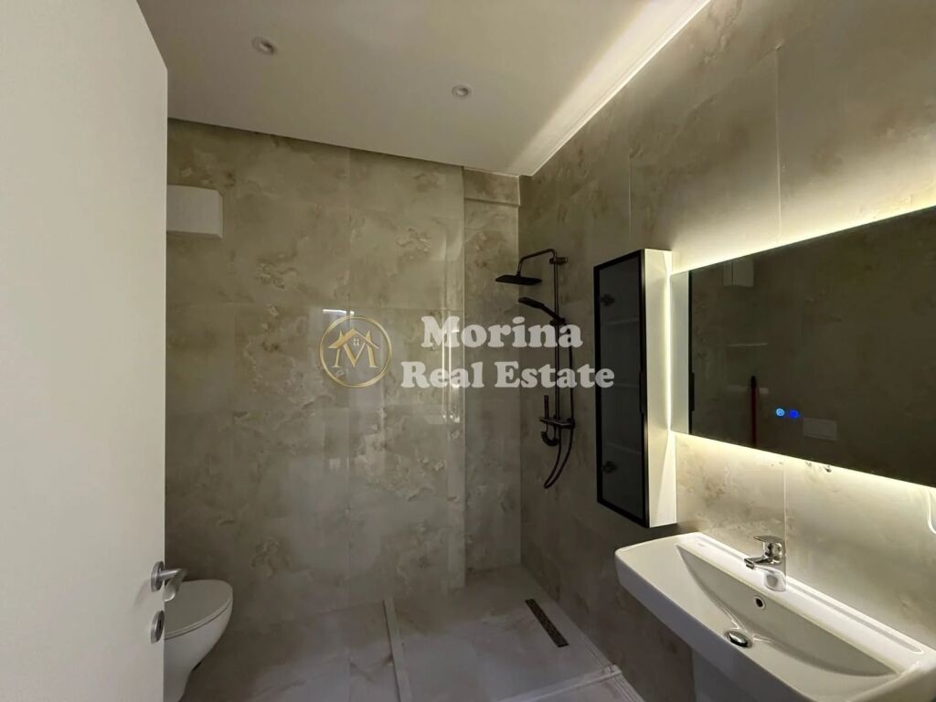 Rent | Apartment 2 + 1 | Center | 1200 €/month