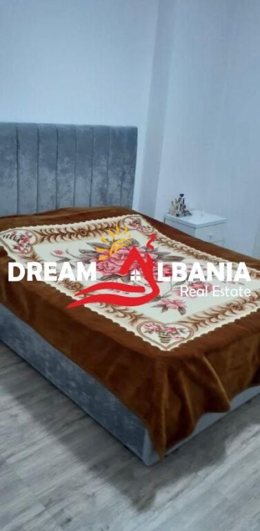 Apartment for rent 1+1+Garage in Yzberisht near Amerikan 3, Tirana (ID 42111515)