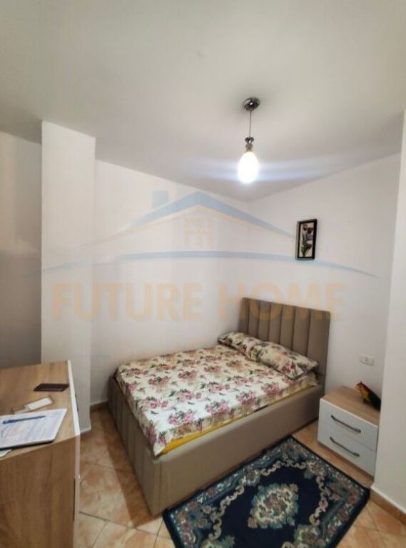 Qera, Apartament 2+1, Don Bosko, Tirane