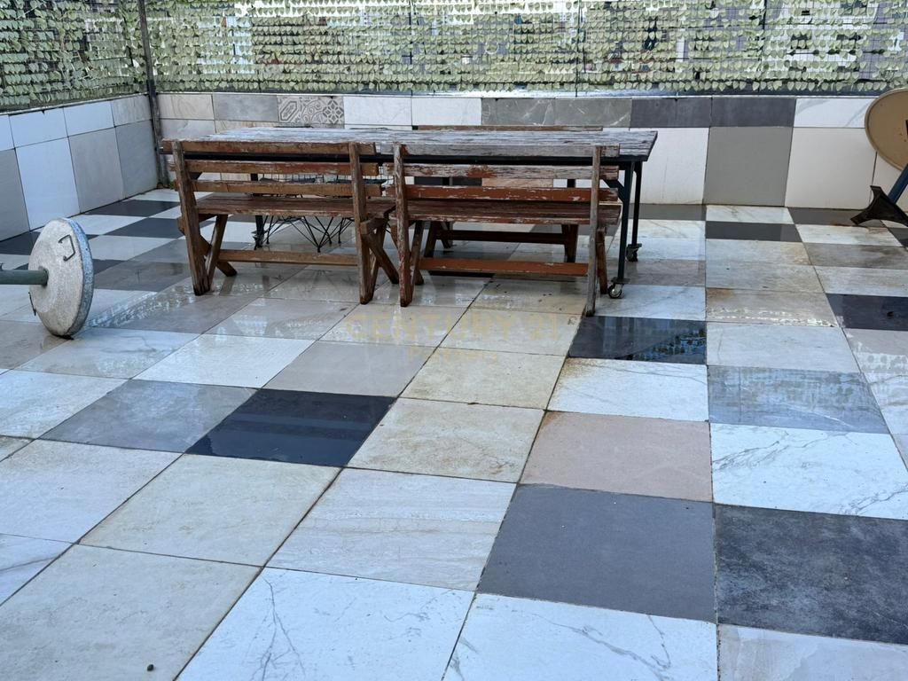 APPARTAMENTO 2+1 IN VENDITA IN VIA KAVAJES